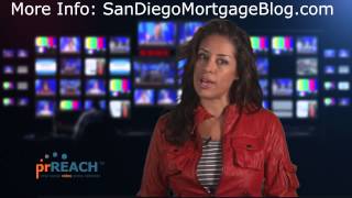 Stated Income Loans In California are back