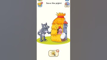 #dop5 game #level 1124🕵️ #dop2 #dop4gamer #gamedesign #gaming #gamedevelopment #gameplay #gamelevel