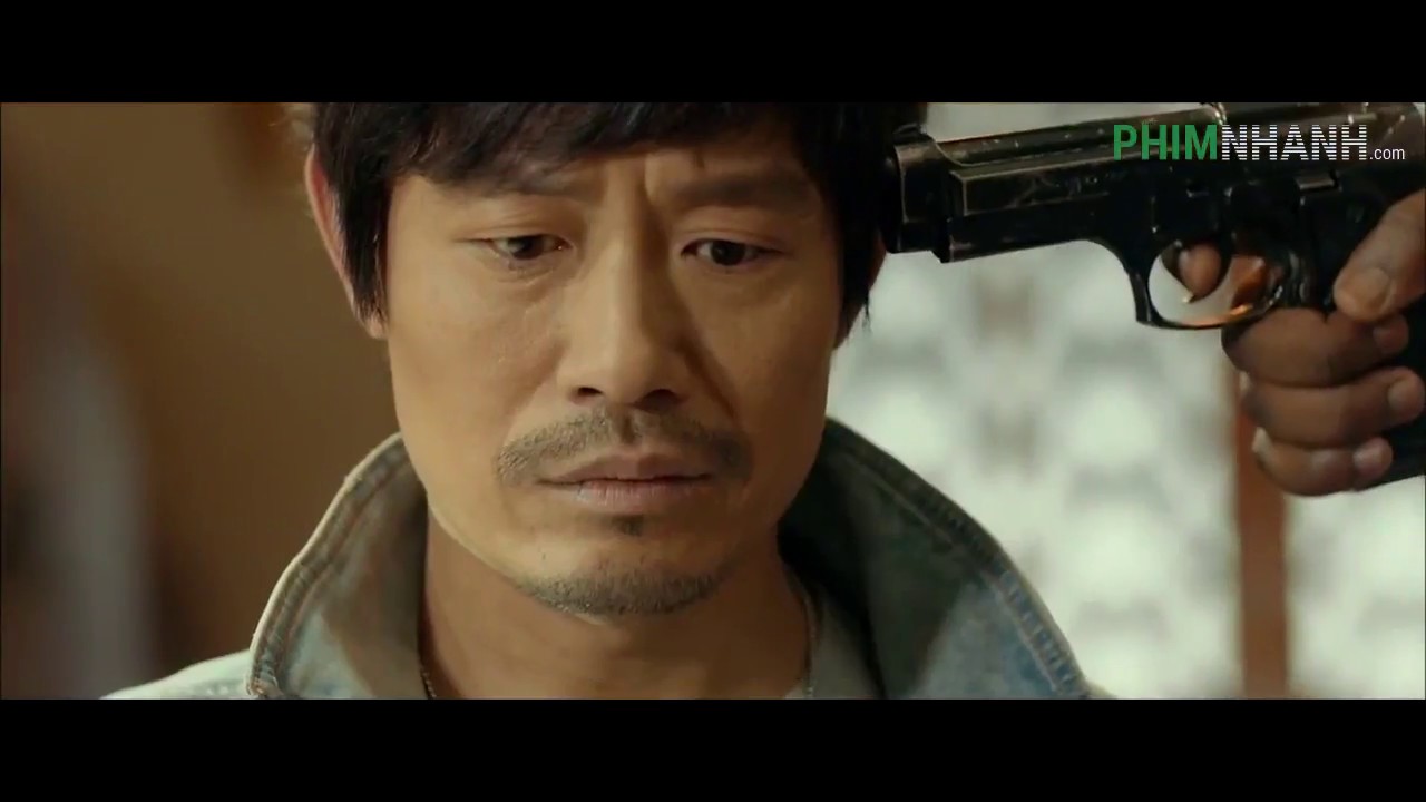 Ultimate Hero 16 Web Dl Tm Phimnhanh Com Youtube Ultimate Hero 16 Web Dl Tm Phimnhanh Com Youtube
