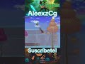 Quitese #survival #funny #game #clips #streamer #support #viral #terraria