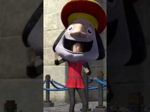 Week In Review From Ikiru To Shrek Movies 233 240 Of 365