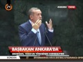 başbakan-başkan-cumhurbaşkanı-şahane şiir okuyor..necip fazıldan-alkış tufanı kopuyor