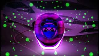 Download lagu DJ TABOLA BALE X CALON MANTU IDAMAN SLOW VIRAL TIKTOK FULL SONG MAMAN FVNDY 2025