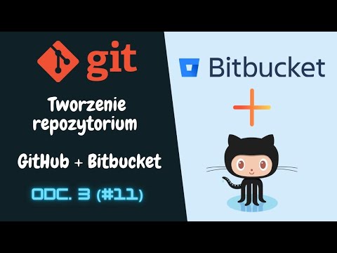 Video: Jak importuji projekt z bitbucket do eclipse?