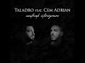 taladro feat. cem adrian - unutmak istemiyorum 2020 taladro feat. cem adrian - unutmak istemiyorum 2020