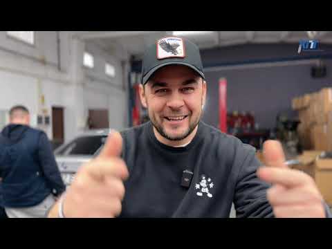 Video produs
