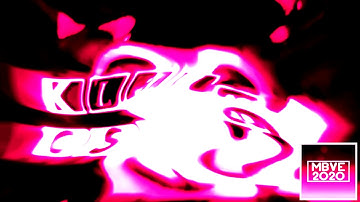 {HAPPY *LATE* VALENTINE