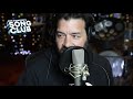 Bob Schneider -Song Club #48-THE YOUNGEST MAN IN HIS LATE 40'S DOING PODCASTS!