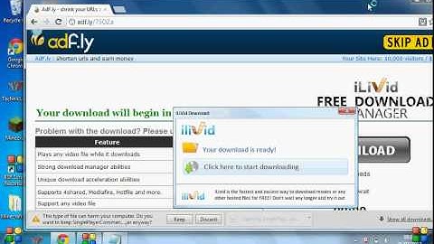 how to install the single player commands mod for minecraft 1.2.5