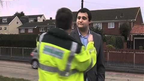 Adam Smith on Real Rescues