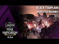 Dawn of War : Unification v7.3.8 - Black Templars - Heretics Begone!