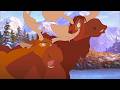 Brother Bear 2: Rutt & Tuke (2006) (4)
