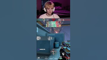 ┃1v5 ACE AND DEFUSE ON 00.02 SECONDS┃ #valorant #valorant1v5ace #valorantclips #valorantace