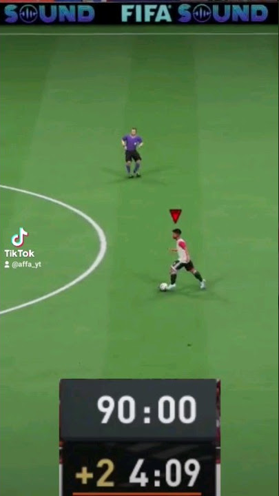 How much added time?! 🤬🤬