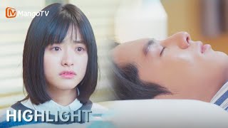 EP44 Highlight: Dao Ming Si Assassinated, Life in Danger...?｜Meteor Garden
