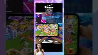 How to Hack Mod Apk Zoo Craft Animal Park Tycoon