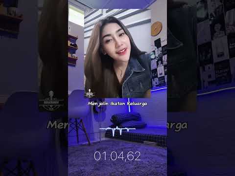 Lagu Ikspi Warna Putih Lirik
