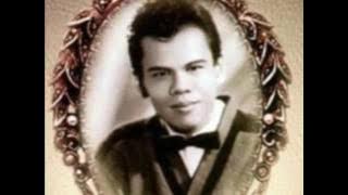 สาวสวนแตง สุรพล สมบัติเจริญ