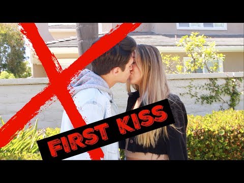 Video: Cum Se Face Tortul First Kiss