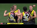 Richmond v St Kilda Highlights | Round 23, 2026 | AFL