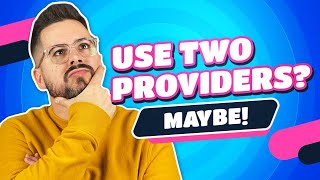 Can You Use Two Print On Demand Companies At The Same Time On Shopify?
