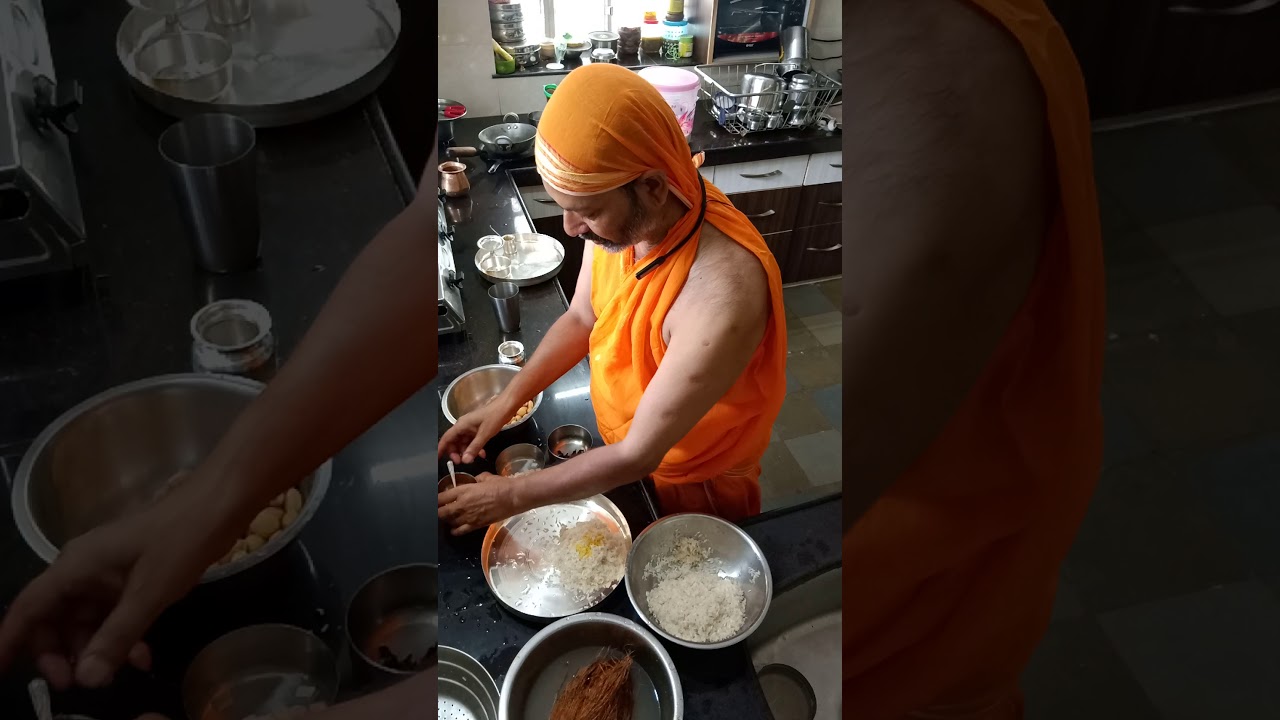 Digambar Jain Pujan Samagri /जैन पूजन सामग्री(अष्ट द्रव्य)