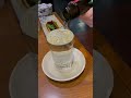 長野県大辛口純米酒大信州いただきました