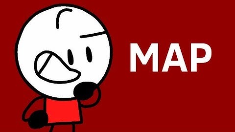 When Can I See You Again Map (5/17) OPEN