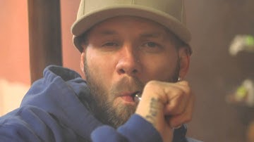 Talon Vapor Cloud Chasing