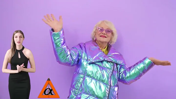 What is the Company behind the TXG Stock Ticker    about 10x Genomics