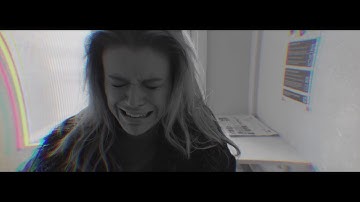 The Swagger - Loaded Gun (Official Video)