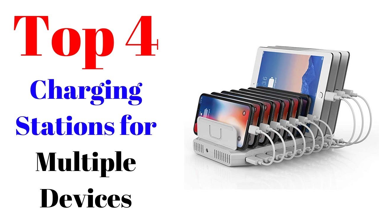 Best Usb Charging Stations For Multiple Devices In 2019 Youtube,House Of The Rising Sun Tab