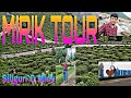 MIRIK TOUR #siliguri_vlog  @360abu #mirik #miriklake  #hills