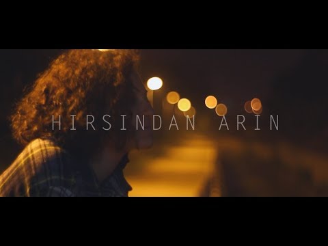 İmpala-Hırsından Arın (ft. Gülen Ahıskalı) (Official Video)