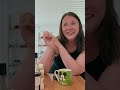 Самый крутой отзыв на мои рецепты #рецепты #готовитьпросто #рецепт