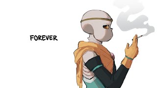 forever