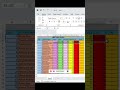 BEST WAY TO DO TOTAL    #computertricks #shorts #viralshorts #shortsfeed #trandingshorts