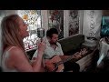 Marry You - Bruno Mars (Essential Groove Acoustic)