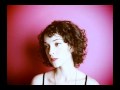 St. Vincent - The Party