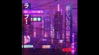 ２８１４ - 新しい日の誕生/Birth of a New Day (Full Album) [HD]