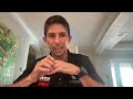 IMSA 2026: Ricky Taylor on winning again and the teammate “X factor” | RACER Weekly