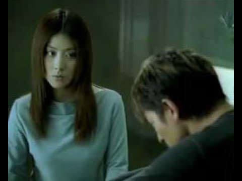 Andy Lau \u0026 Kelly Chen - Wo Bu Gou Ai Ni ( 我不够爱你 ) - Aku Tak Cukup Mencintaimu