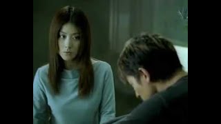 Andy Lau U0026 Kelly Chen  Wo Bu Gou Ai Ni     Aku Tak Cukup Mencintaimu