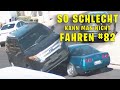 SO Schlecht kann man nicht Fahren #82