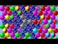 Bubble Shooter |  Bubble Shooter android gameplay | Bubble  games | Bubble Shooter game new level | 