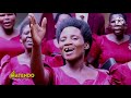 NASI TUNALILE NENO------ BY LWAMGASA ADVENTIST CHOIR