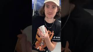 IMG 1456