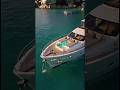 $29M Luxury Superyacht Tour: Inside the Columbus Crossover 42 – Ultimate Yachting Adventure!