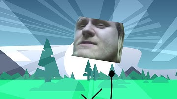 TROC 5 — Challenge 13 : Crazy Dog