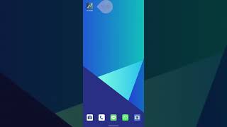 將盤股易策 kcTrader 加到手機主畫面 - Android #看盤軟體 #投資